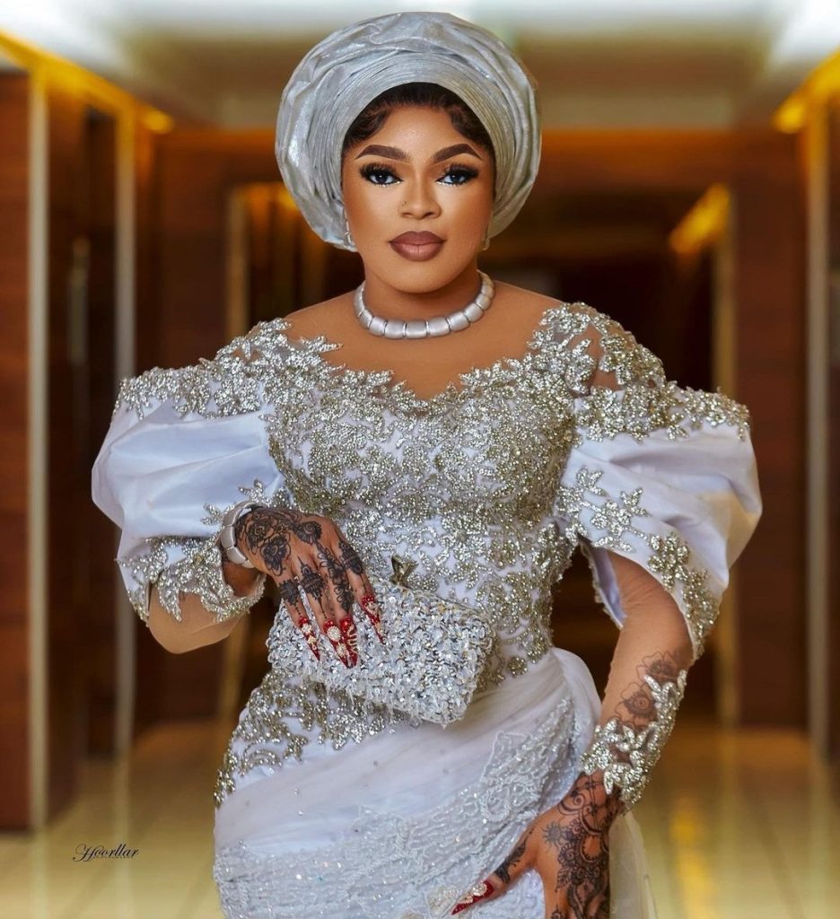 bobrisky-2-936x1024.jpg