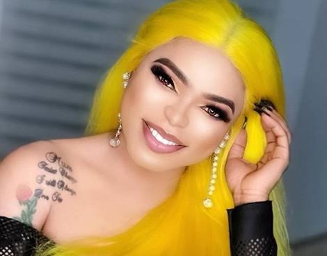 bobrisky.jpg