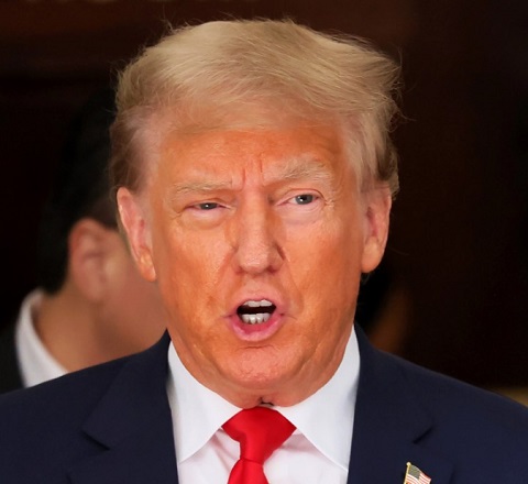 donald-trump.jpg
