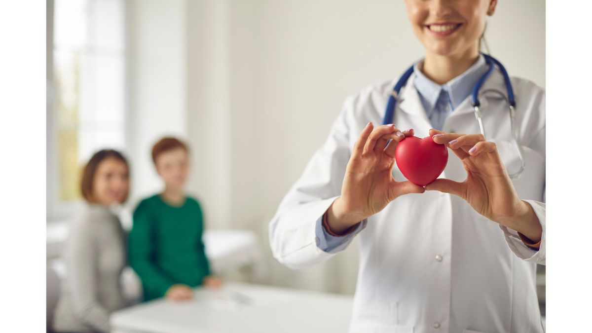 healthy-heart1709351757880.jpg