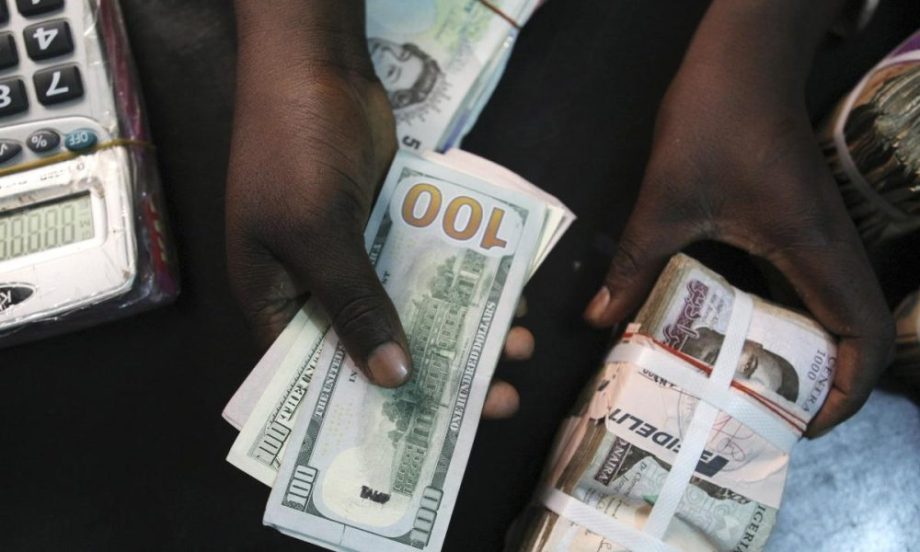 nigerian-naira-1000x600-920x552.jpg