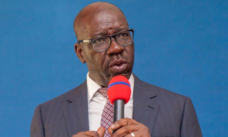 obaseki-780x470.jpg