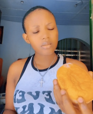 pomo-doughnut.jpg