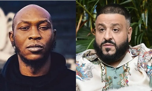 seun-djkhaled.jpg