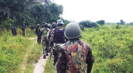 soldiers600x330.jpg