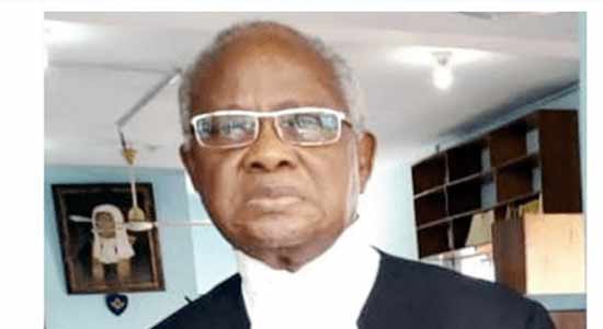 xChief-Chuks-Muoma-Senior-Advocate-of-Nigeria-SAN.jpg.pagespeed.ic_.jwkANW82vh.jpg