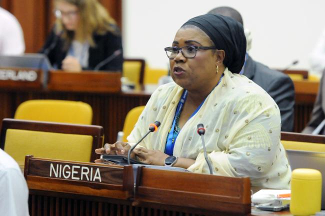 Maureen-Tamuno-Nigeria-ISA-Council-28-Part-II-12Jul2023-Photo.jpg