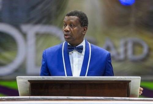 Pastor-Adeboye.jpg