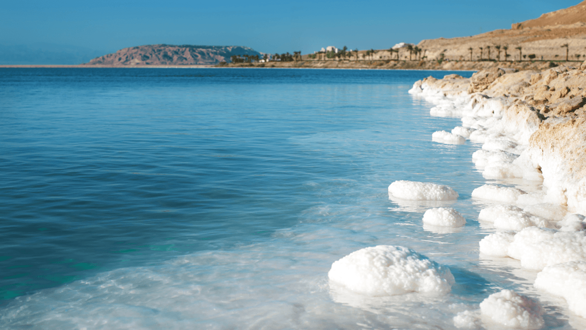 why-is-the-dead-sea-so-salty-l.png
