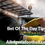 Sure Predictions Today – Betting Predictions For October 28, 2026 -AllNigeria.com Sport