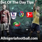 Sure Predictions Today – Betting Predictions For September 28, 2026 -AllNigeria.com Sport