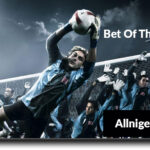 Sure Predictions Today – Betting Predictions For September 25, 2026 -AllNigeria.com Sport