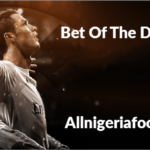 Sure Predictions Today – Betting Predictions For September 26, 2026 -AllNigeria.com Sport