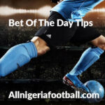 Sure Predictions Today – Betting Predictions For October 29, 2026 -AllNigeria.com Sport