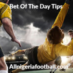 Sure Predictions Today – Betting Predictions For October 30, 2026 -AllNigeria.com Sport