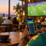 Melbet Mobile App What Sports Fans Should Look For -AllNigeria.com Sport